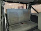 Pennsburg, PA에서 판매 중인 2008 Jeep Wrangler Sahara - Rear End