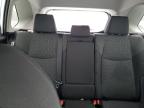 2020 TOYOTA RAV4 LE for sale at Copart ON - COOKSTOWN