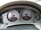 2009 Volkswagen Routan Se en Venta en Gaston, SC - Front End