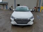 2020 Hyundai Elantra Se for Sale in Memphis, TN - Vandalism