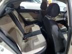 2018 Hyundai Accent Se en Venta en Candia, NH - Front End
