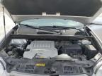 2010 Toyota Highlander Se იყიდება Sikeston-ში, MO - Front End