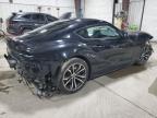 2021 Toyota Supra  for Sale in West Mifflin, PA - All Over