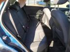 2018 Kia Niro Fe for Sale in Colorado Springs, CO - Front End