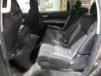 2015 Toyota Tundra Crewmax Sr5 for Sale in Billings, MT - All Over