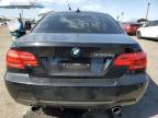 2012 Bmw 335 I Sulev за продажба в Van Nuys, CA - All Over