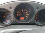 2002 Nissan Altima Base for Sale in Houston, TX - Front End