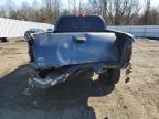 Windsor, NJ에서 판매 중인 2008 Toyota Tundra Double Cab - Rear End