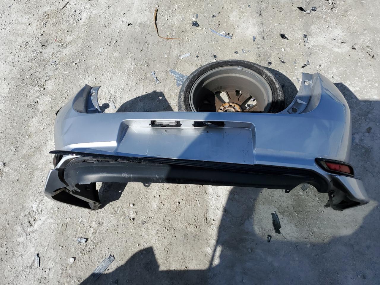 2018 Toyota Corolla - Image 14