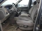 2005 Dodge Ram 1500 St продається в Memphis, TN - Front End