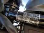 2018 HONDA CMX300 A for sale at Copart NM - ALBUQUERQUE