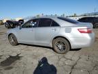 2007 Toyota Camry Ce en Venta en Colton, CA - Side