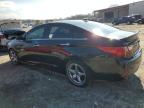 2014 Hyundai Sonata Se for Sale in Seaford, DE - Side