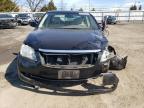 2007 Toyota Avalon Xl იყიდება Finksburg-ში, MD - Front End