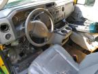 2011 Ford Econoline E350 Super Duty Cutaway Van for Sale in Waldorf, MD - Front End