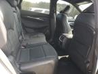 2023 Infiniti Qx50 Sport de vânzare în Florence, MS - Front End