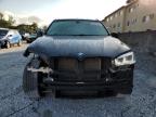 2014 Bmw X5 Xdrive35I на продаже в Opa Locka, FL - Front End