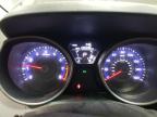 2013 Hyundai Elantra Gls for Sale in Elgin, IL - Front End