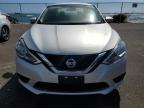2017 Nissan Sentra S იყიდება Kapolei-ში, HI - Rear End