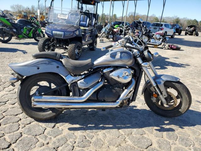 2007 Suzuki Vz800 