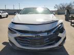 2024 Chevrolet Malibu Ls للبيع في Wilmer، TX - Front End