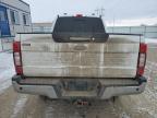 2021 Ford F250 Super Duty за продажба в Bismarck, ND - Side