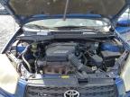 2002 Toyota Rav4  for Sale in Mebane, NC - Normal Wear