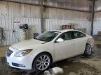 2012 Buick Regal Premium for Sale in Des Moines, IA - Side