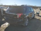 2015 Ford Explorer Limited продається в Kansas City, KS - Front End