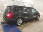 2014 Chrysler Town & Country Touring L for Sale in Casper, WY - Normal Wear