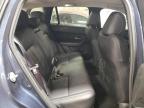 2024 Mazda Cx-50 Premium for Sale in Elgin, IL - Front End