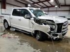 2015 Ford F150 Supercrew   იყიდება Chatham-ში, VA - Front End