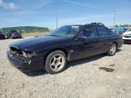 1994 Chevrolet Caprice Classic Ls en Venta en Tifton, GA - Front End