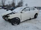 2005 Toyota Corolla Ce de vânzare în Cicero, IN - Front End