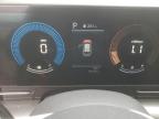 2024 Hyundai Kona Sel for Sale in Madisonville, TN - Undercarriage