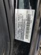 2016 Mazda 6 Touring за продажба в Hueytown, AL - Front End