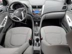 2013 Hyundai Accent Gls продається в New Britain, CT - Side