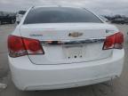 2011 Chevrolet Cruze Ls продається в Lebanon, TN - Front End