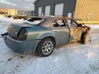 2005 Chrysler 300C  en Venta en Franklin, WI - Burn