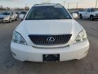 2004 Lexus Rx 330 للبيع في Wilmer، TX - Rear End