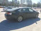 2019 Chevrolet Impala Lt for Sale in Gaston, SC - Front End