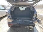 2011 Kia Sorento Base for Sale in Louisville, KY - Rear End