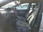 2006 Saturn Ion Level 2 for Sale in Wilmington, CA - Front End