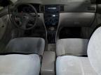 2006 Toyota Corolla Ce for Sale in Indianapolis, IN - Front End