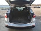 2019 Chevrolet Equinox Ls للبيع في Lawrenceburg، KY - Rear End