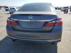 2017 Honda Accord Sport Special Edition   for Sale in Grand Prairie, TX - Front End