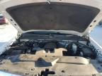 2014 Chevrolet Silverado K1500 Lt de vânzare în Sikeston, MO - Rear End