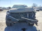 2012 Chevrolet Silverado K2500 Heavy Duty Ltz на продаже в Sikeston, MO - Front End