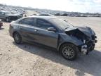 2022 Kia Forte Fe for Sale in Madisonville, TN - Front End