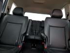2018 Volkswagen Atlas Se for Sale in Brighton, CO - Front End